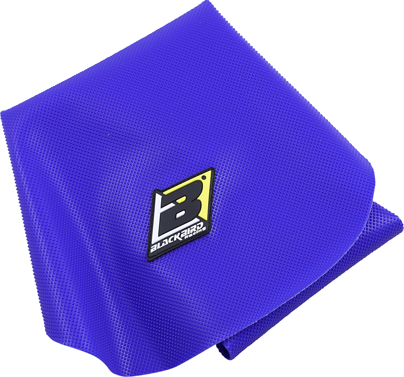 BLACKBIRD RACING Pyramid Seat Cover