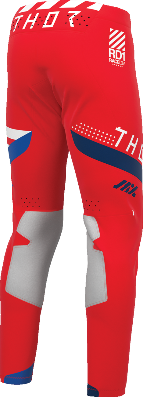 Thor SPORTMODE Synth Pants