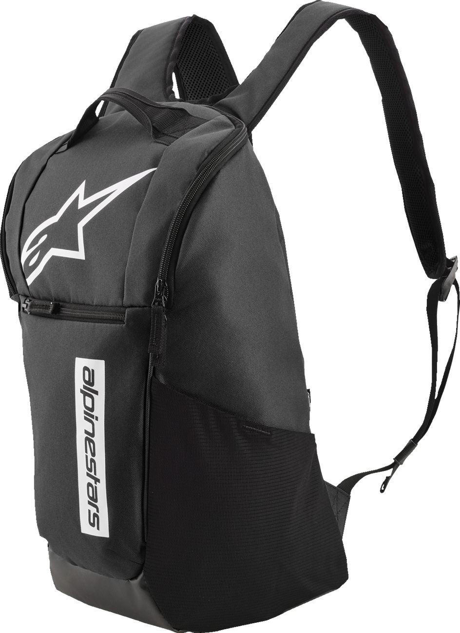 Alpinestars Defcon V3 Backpack