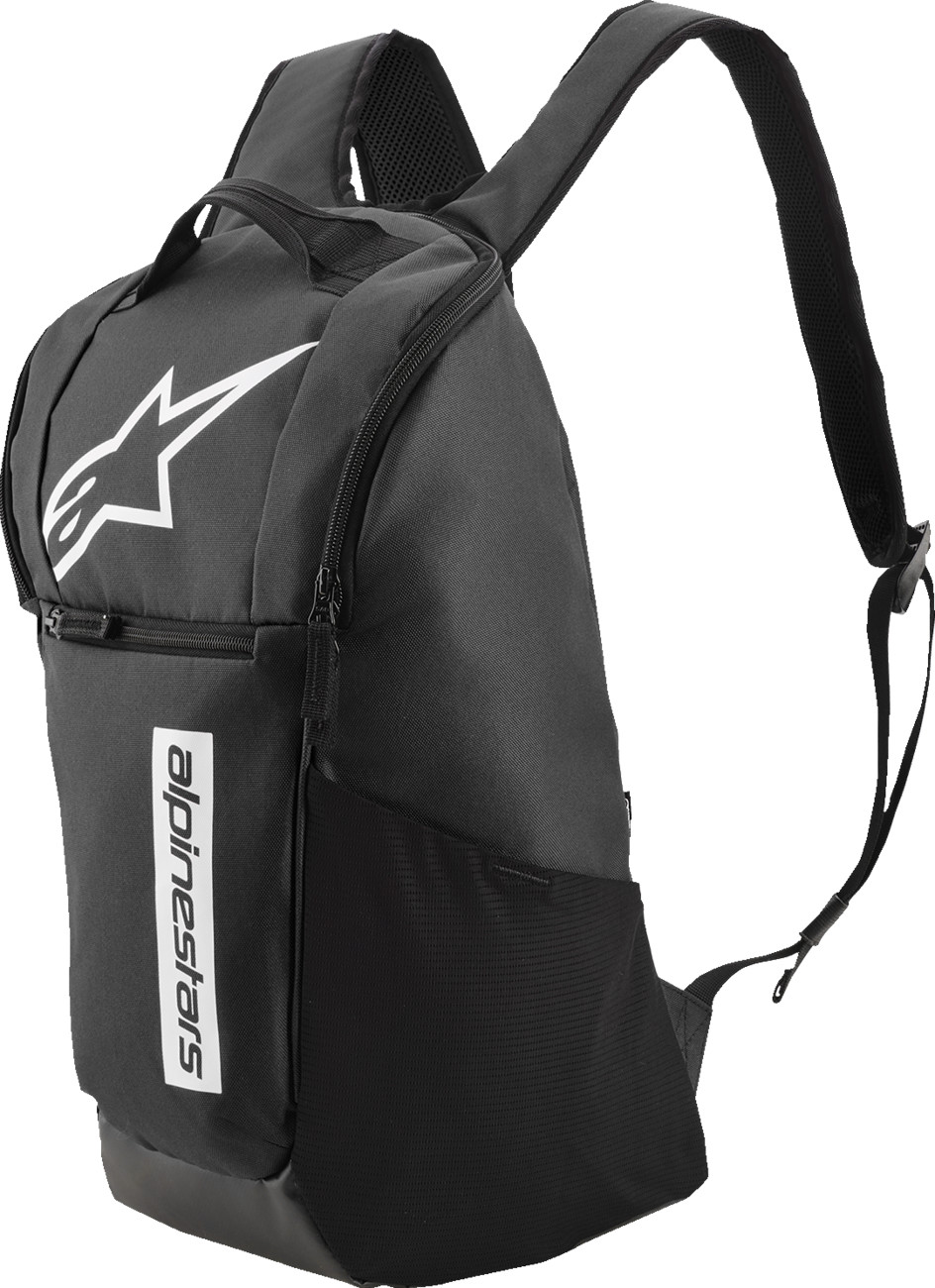 ALPINESTARS Defcon V3 Backpack