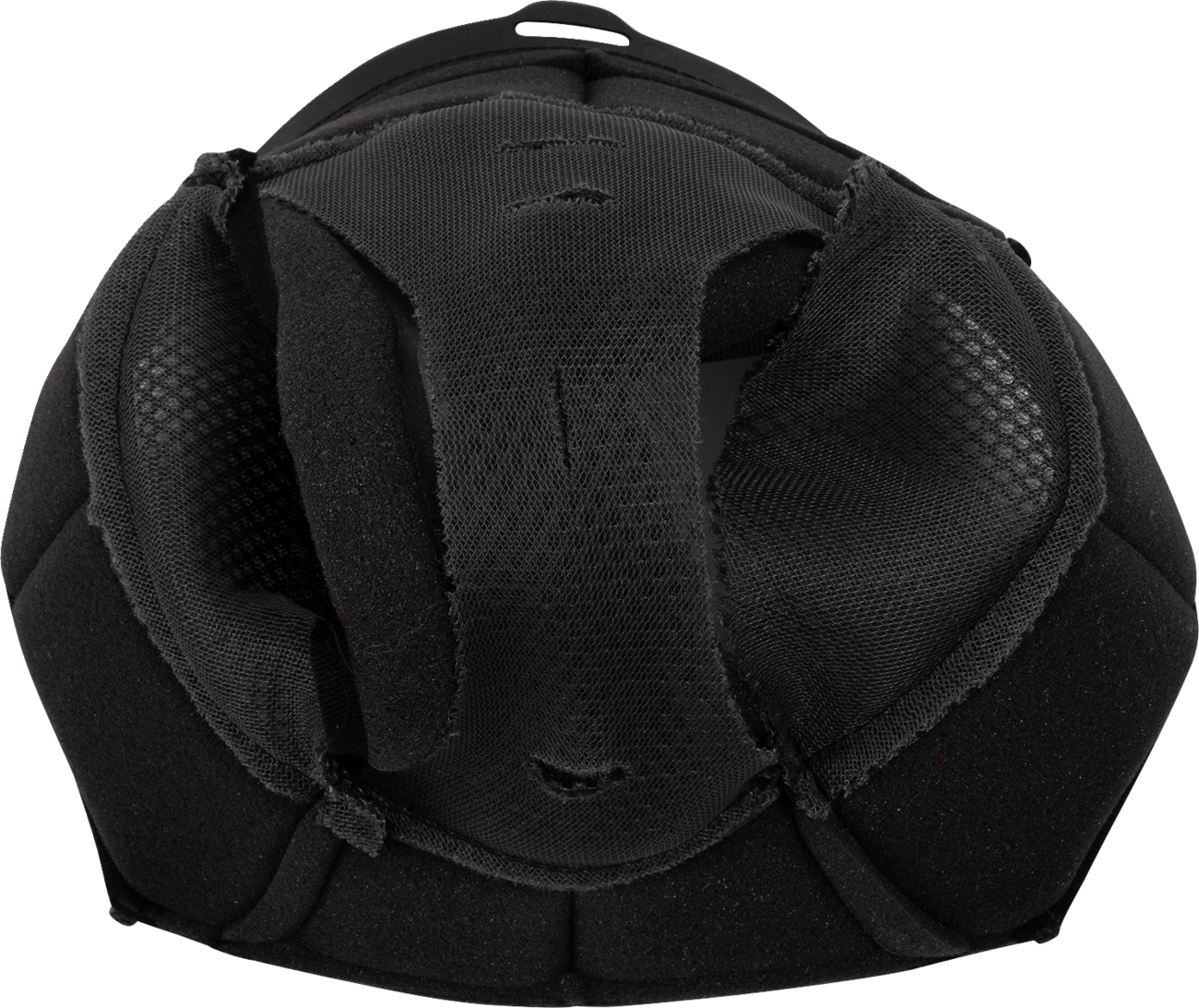 Z1r Youth Warrant 2.0 Helmet Liner