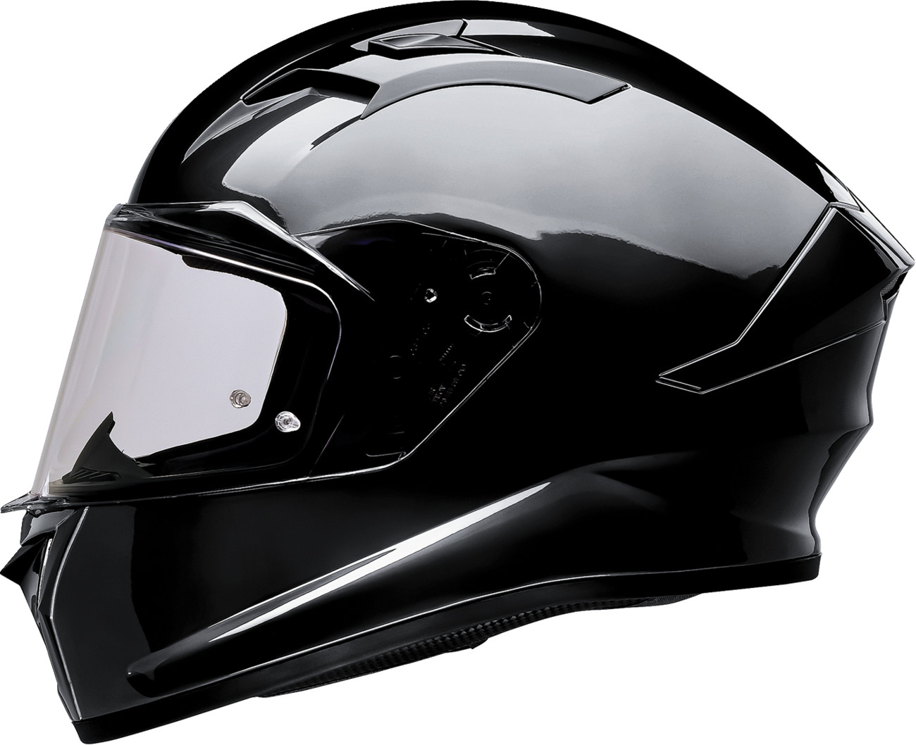 Z1R Talon Solid Helmet