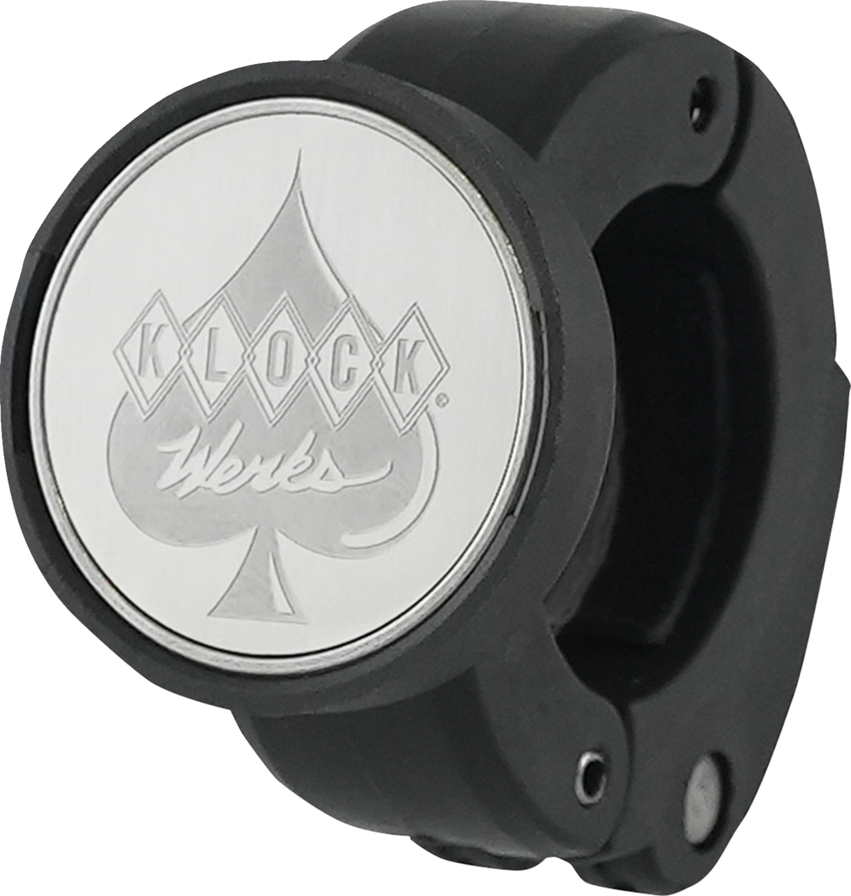iOmounts® Nomad™ Universal Phone Mount