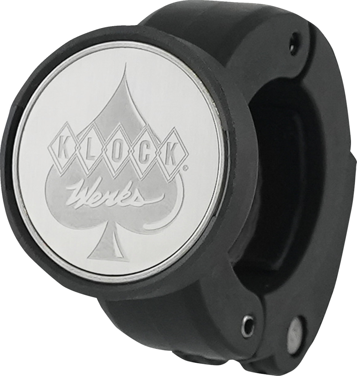 KLOCK WERKS iOmounts® Nomad™ Universal Phone Mount