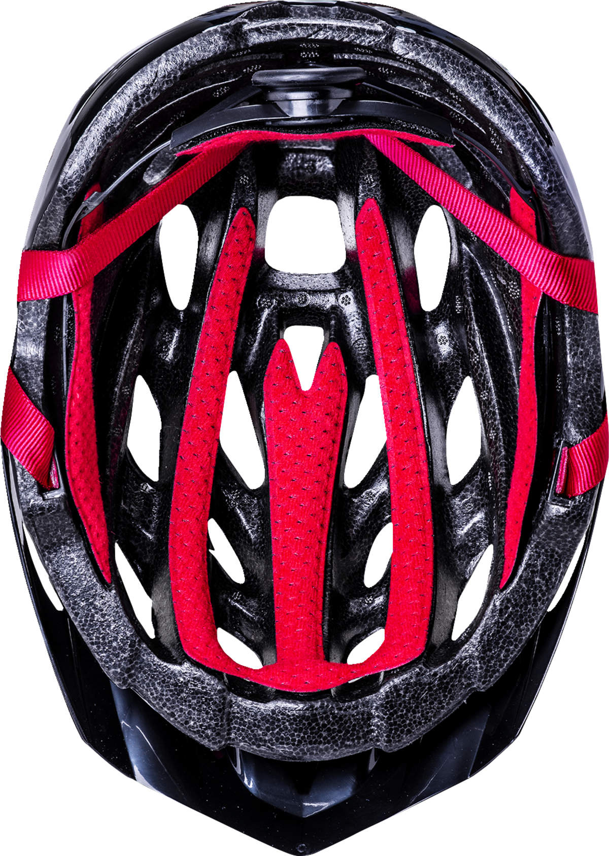 KALI Youth Chakra Solid Bicycle Helmet