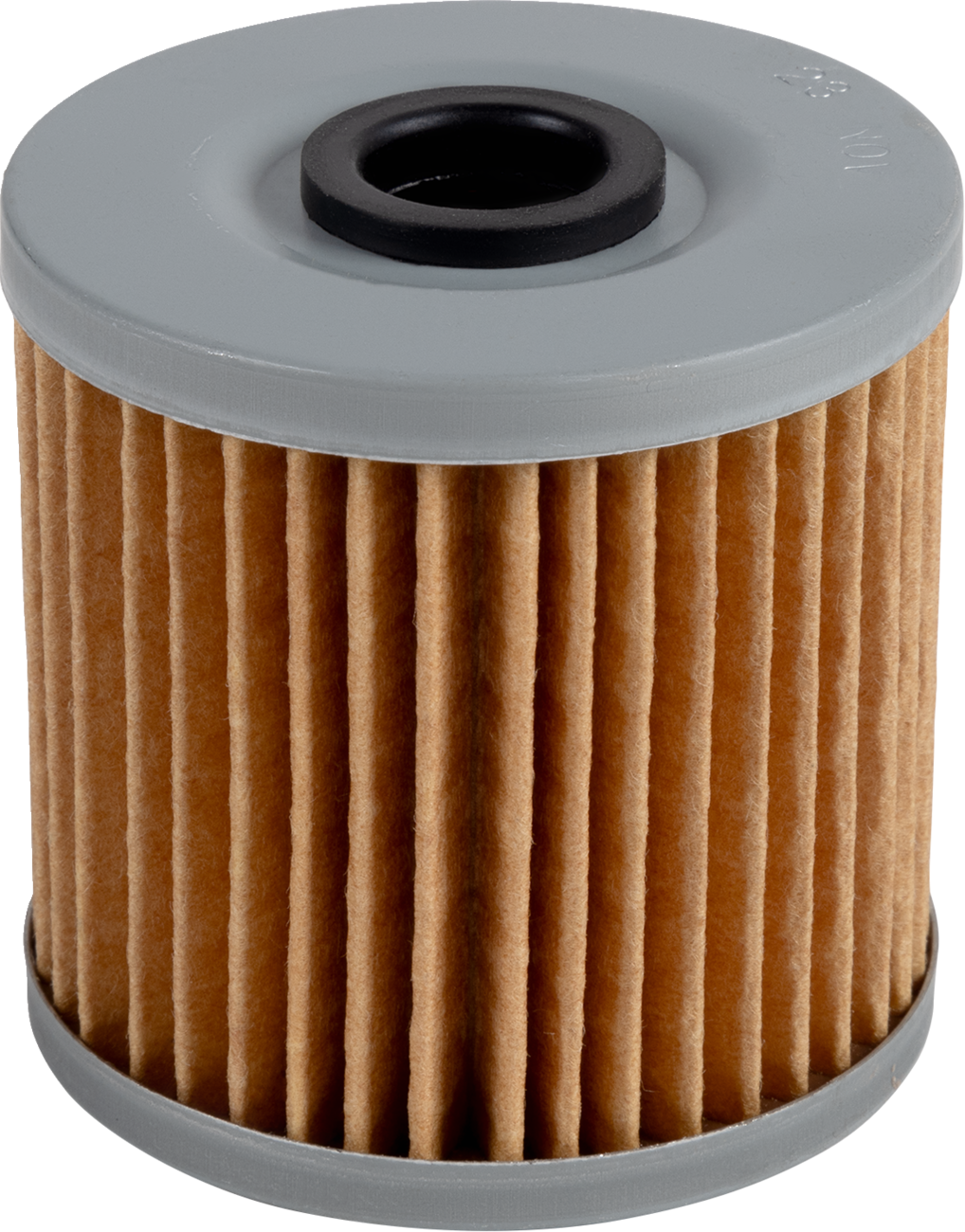 Parts unlimited Oil Filter Kawasaki