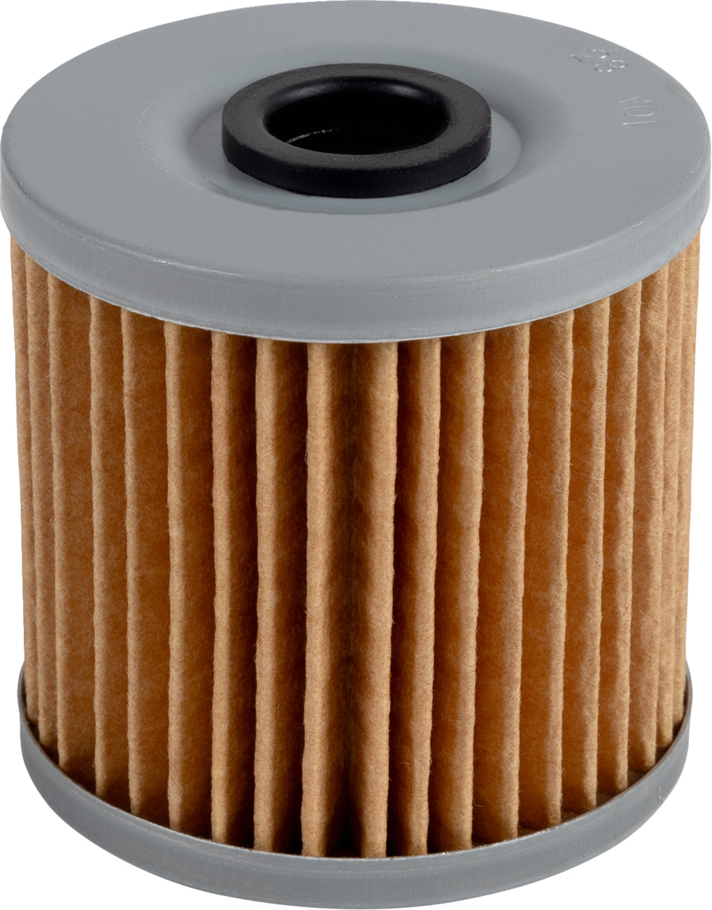 PARTS UNLIMITED Oil Filter — Cartridge