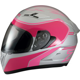 HELMET STRKE OPS SL/PK SM
