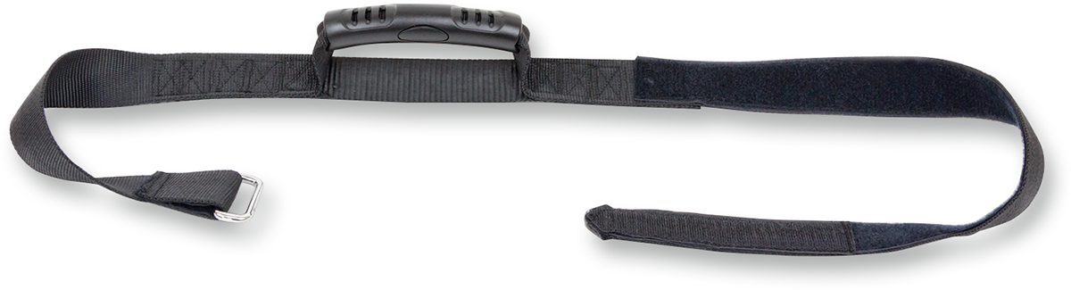 MOTORSPORT PRODUCTS Advocate MX Jug Handle