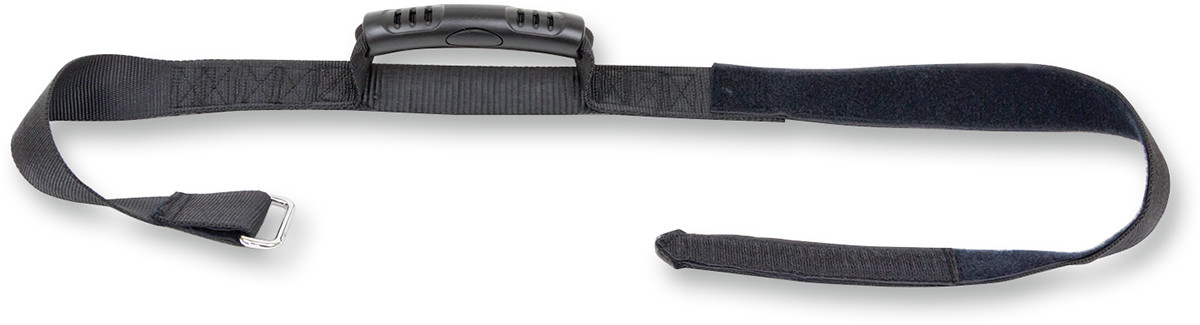 MOTORSPORT PRODUCTS Advocate MX Jug Handle