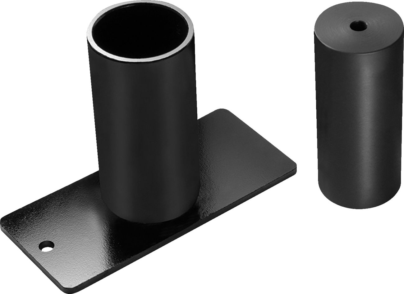 Ball Joint Removal Tool