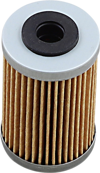 EMGO Oil Filter