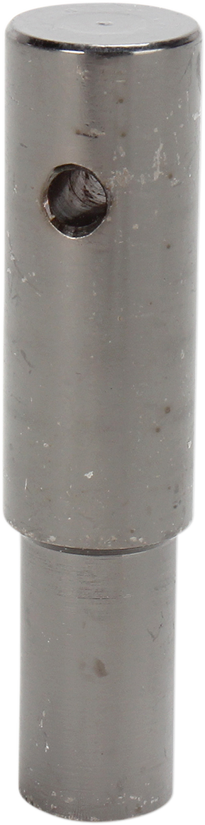 PSR Big Mike Triple Tree Stand Pins