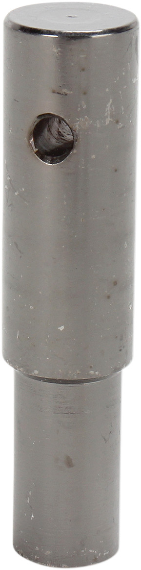 PSR Big Mike Triple Tree Stand Pins
