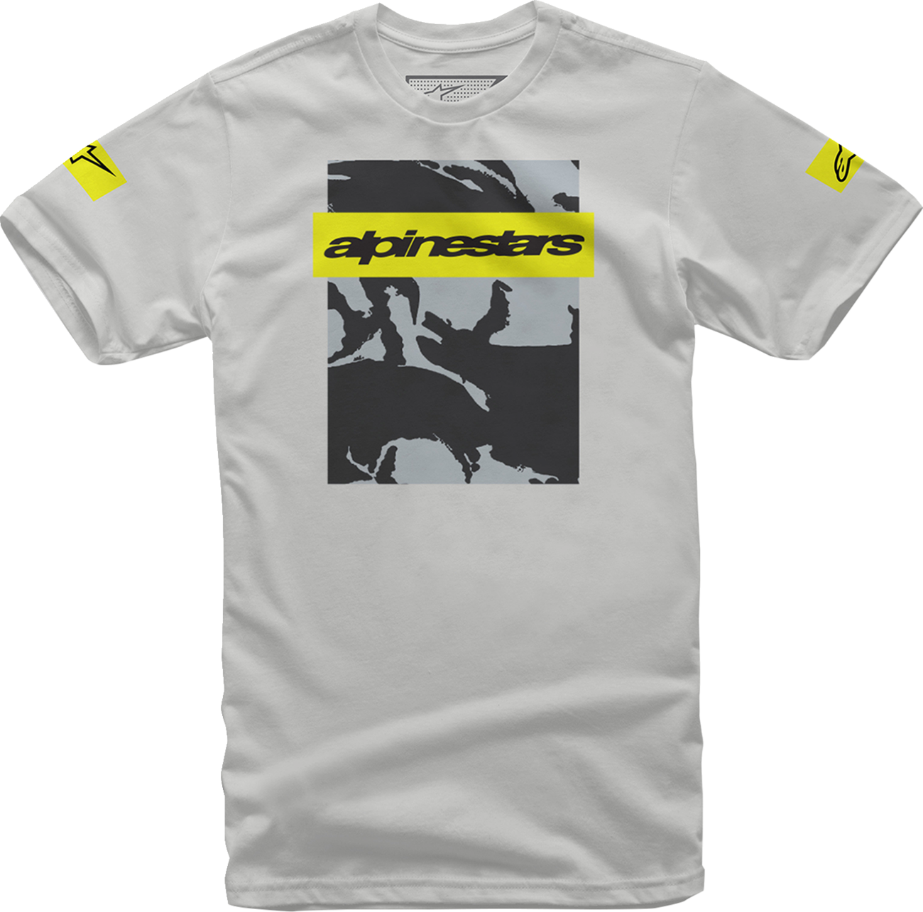 ALPINESTARS Tactical T-Shirt