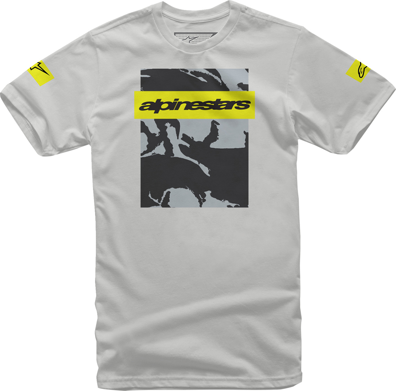 ALPINESTARS Tactical T-Shirt