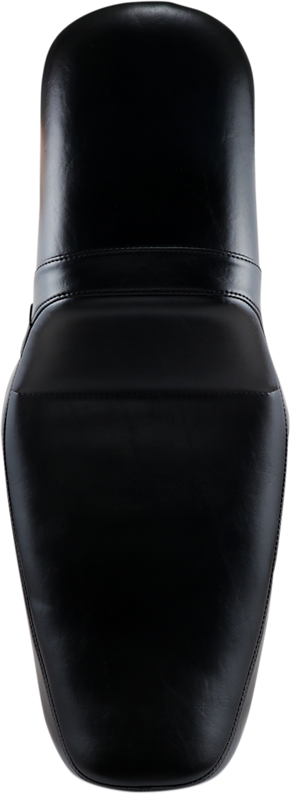 LE PERA Daytona Daddy Long Legs 2-Up Vinyl Seat