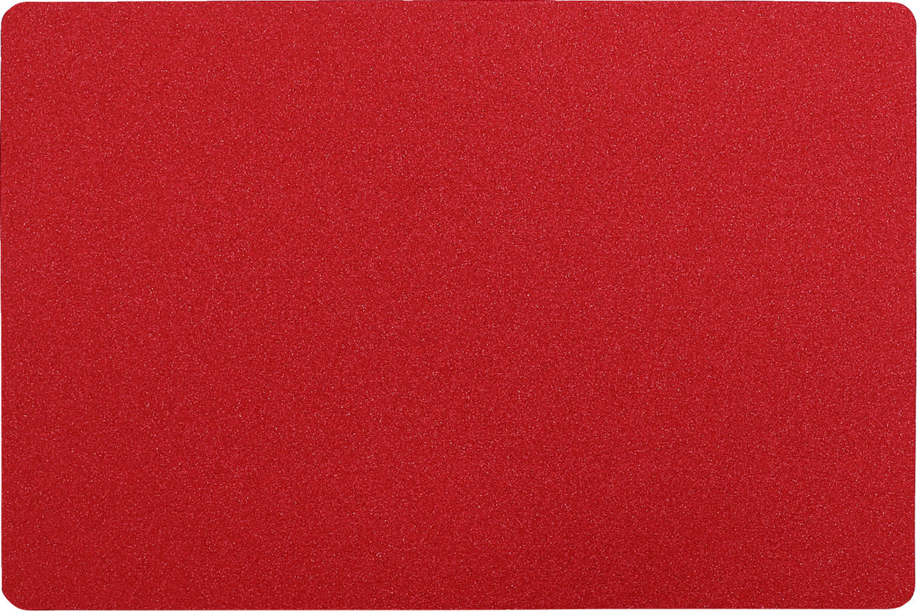 D'COR VISUALS Universal Grip Tape Sheet