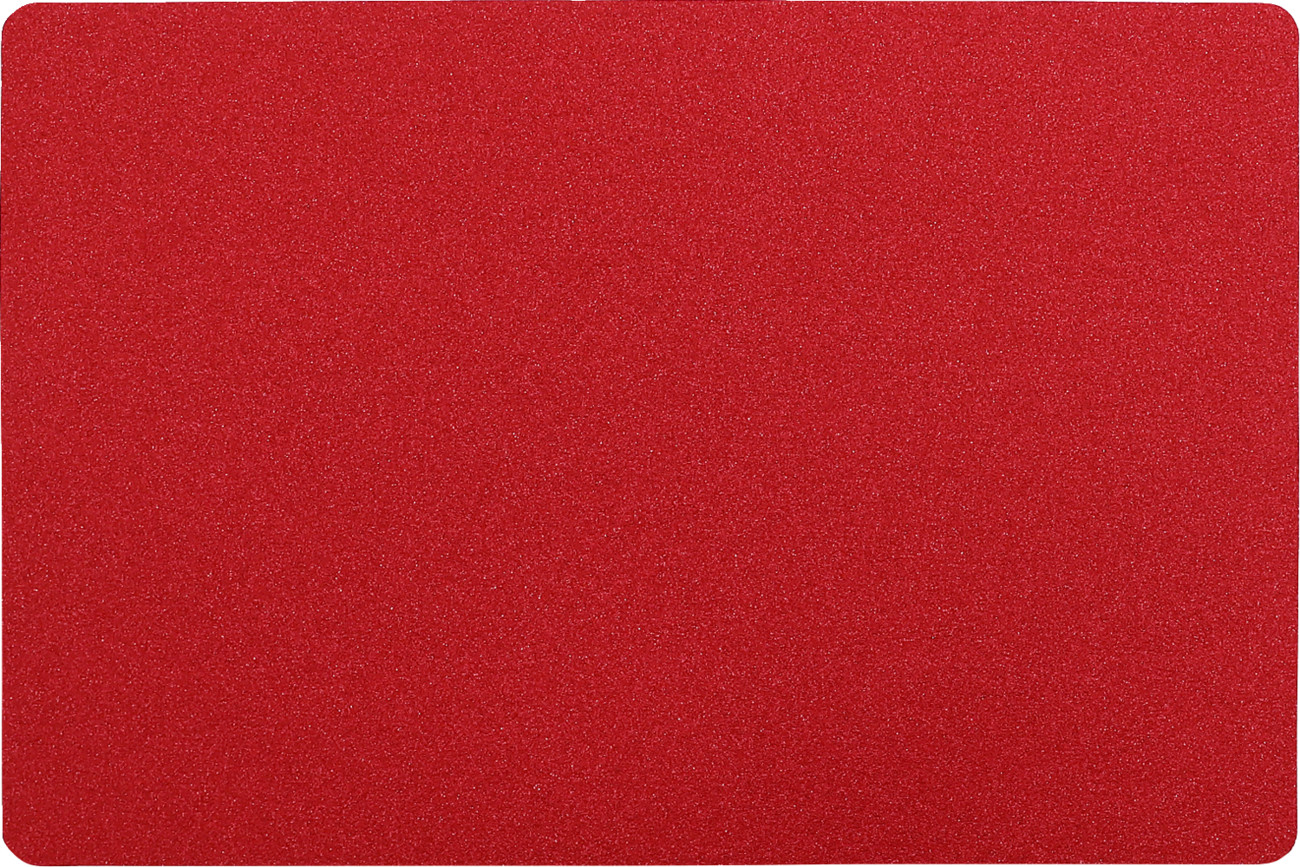 D'COR VISUALS Universal Grip Tape Sheet