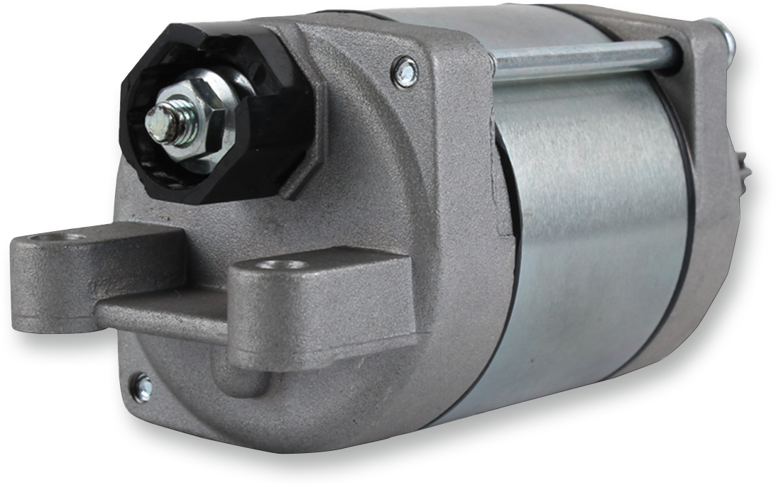 Parts unlimited Starter - KTM