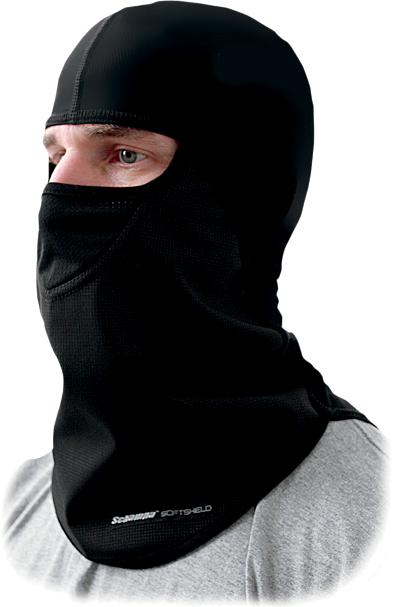 Coolskin Chill Breaker Balaclava