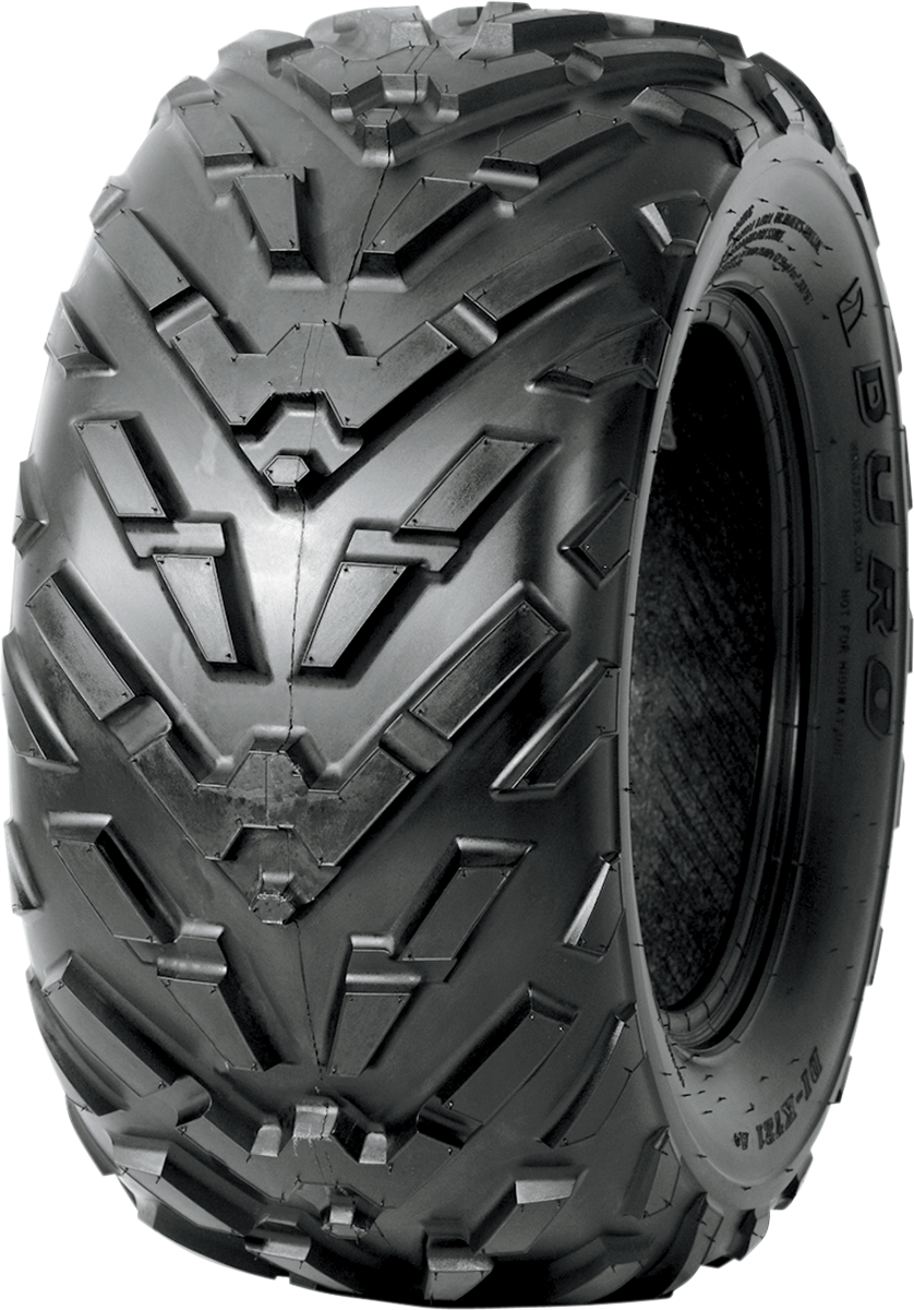 DURO DI-K Series Tire