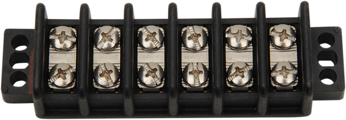 Standard motor products Junction Block