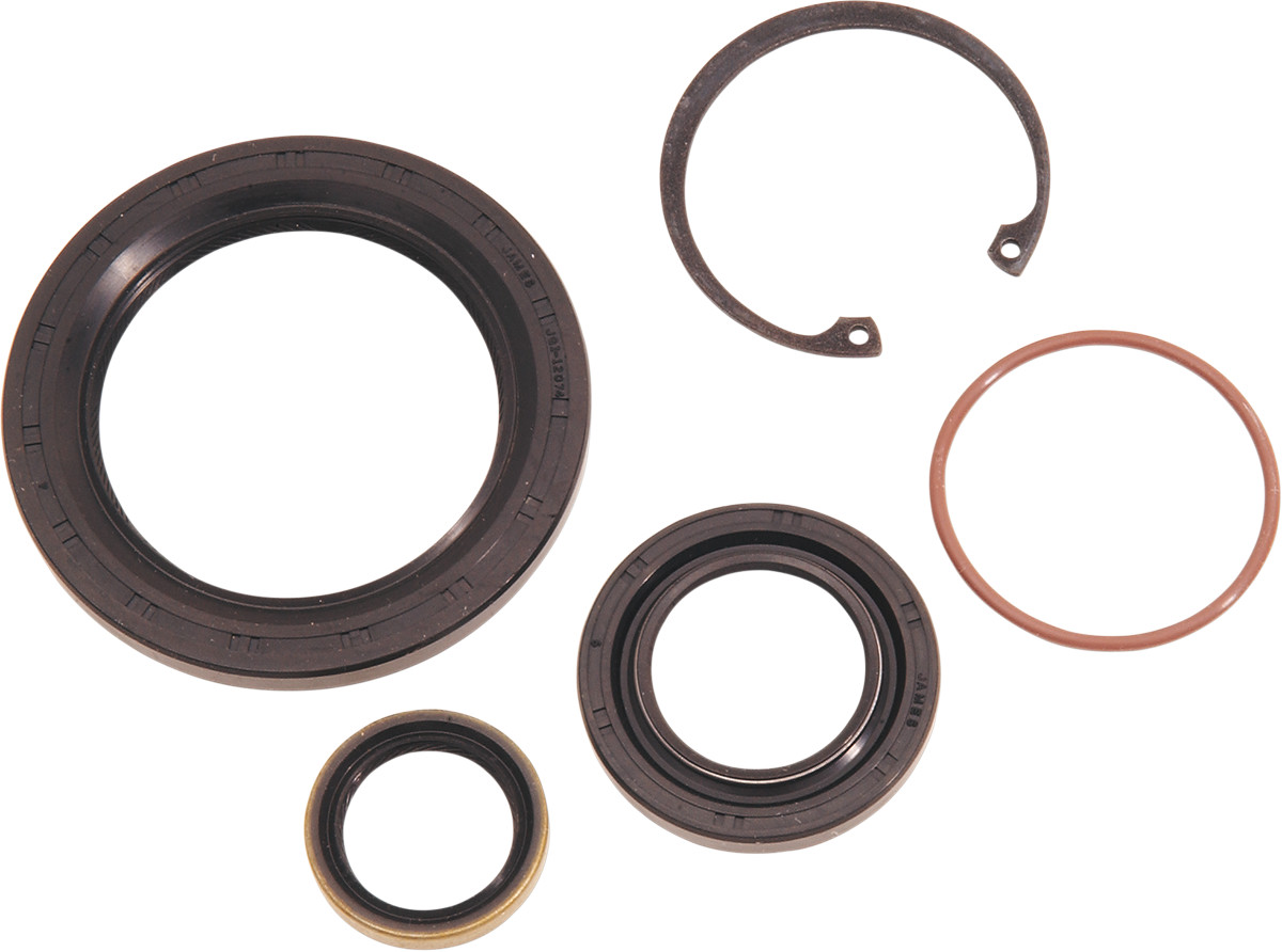 JAMES GASKET Main Drive Gear Seal Kit