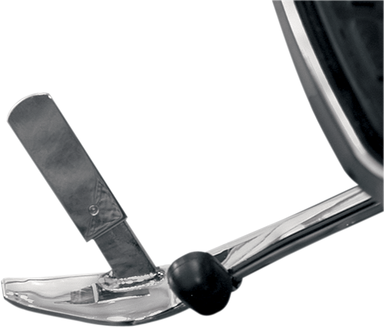 PINGEL Kickstand Extension