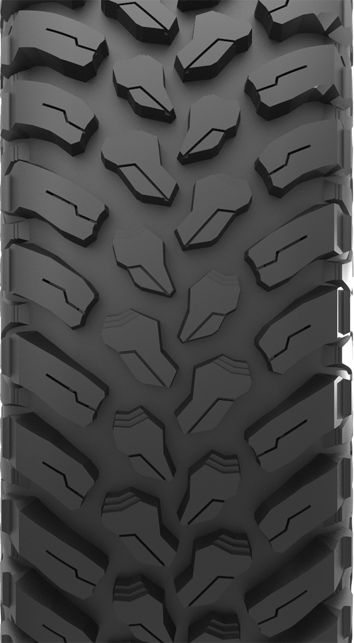 Kenda Cross Trail Tire