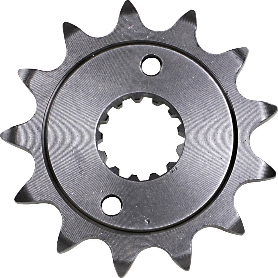 Front Sprocket