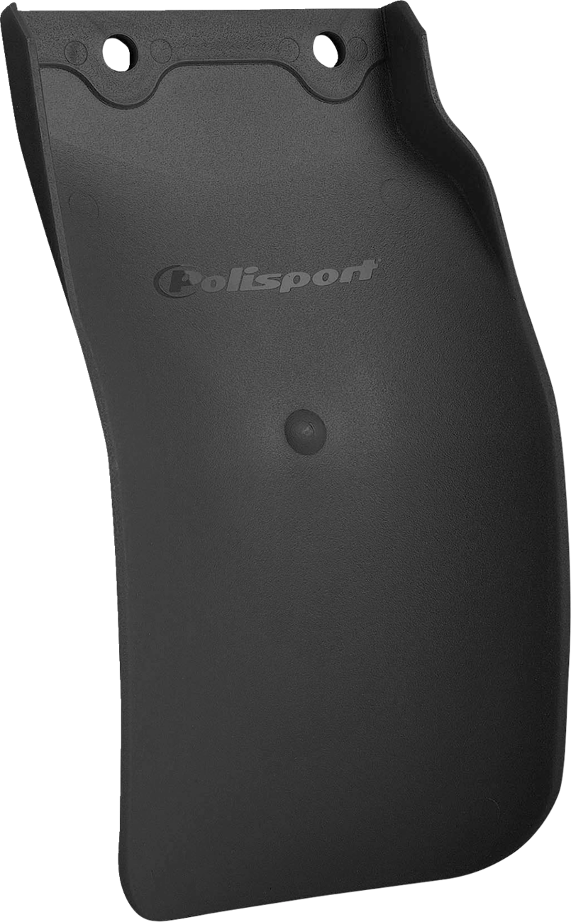 POLISPORT Mud Flap
