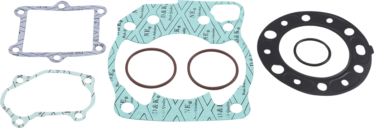 Top End Gasket Set