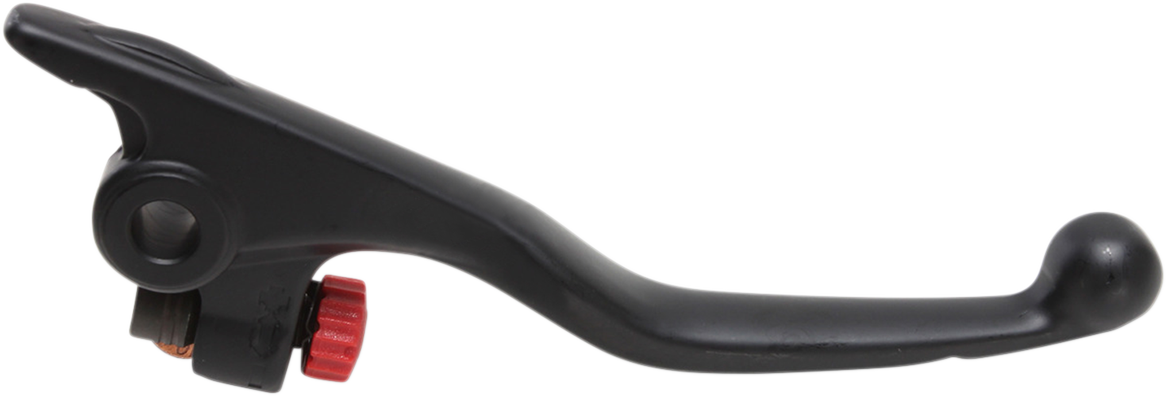 Moose Racing Brake Lever KTM / Husqvarna / Gas Gas / Sherco 125cc-501cc 2014-2025