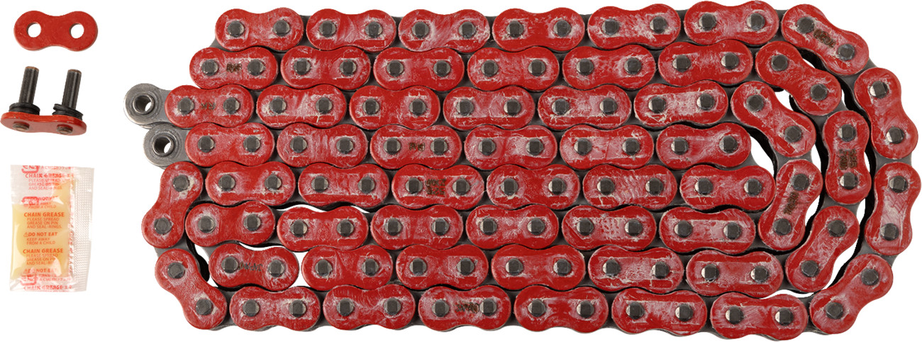 RK Chains 525ZXW Chain