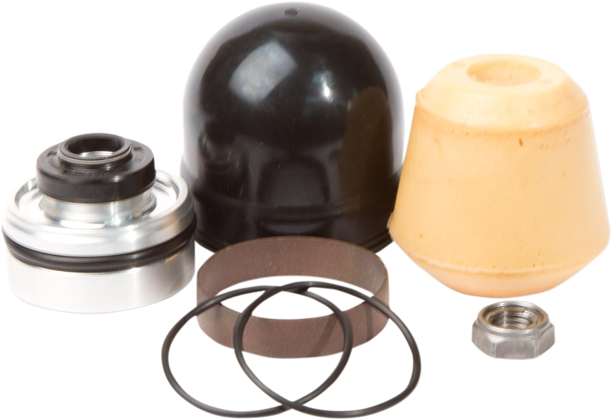 Pivot works Shock Rebuild Kit - Honda 2009-2016 Honda CRF450R / 2009-2016 Honda CRF450RX