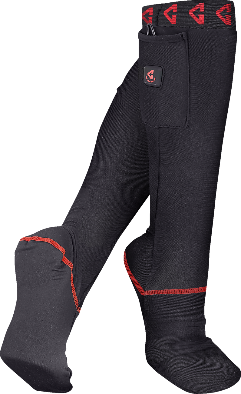 Gerbing 7V Battery Heated Sock Liners