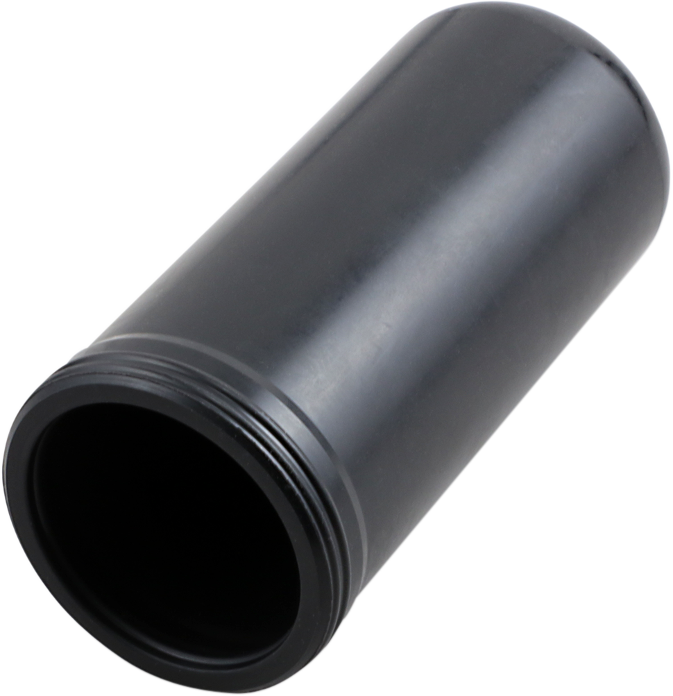 Shock Reservoir Bladder