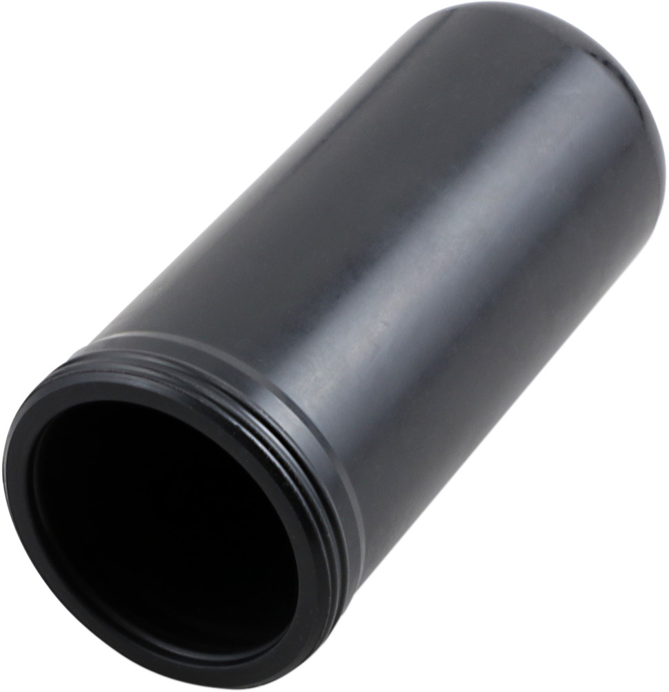 RACE TECH Shock Reservoir Bladder