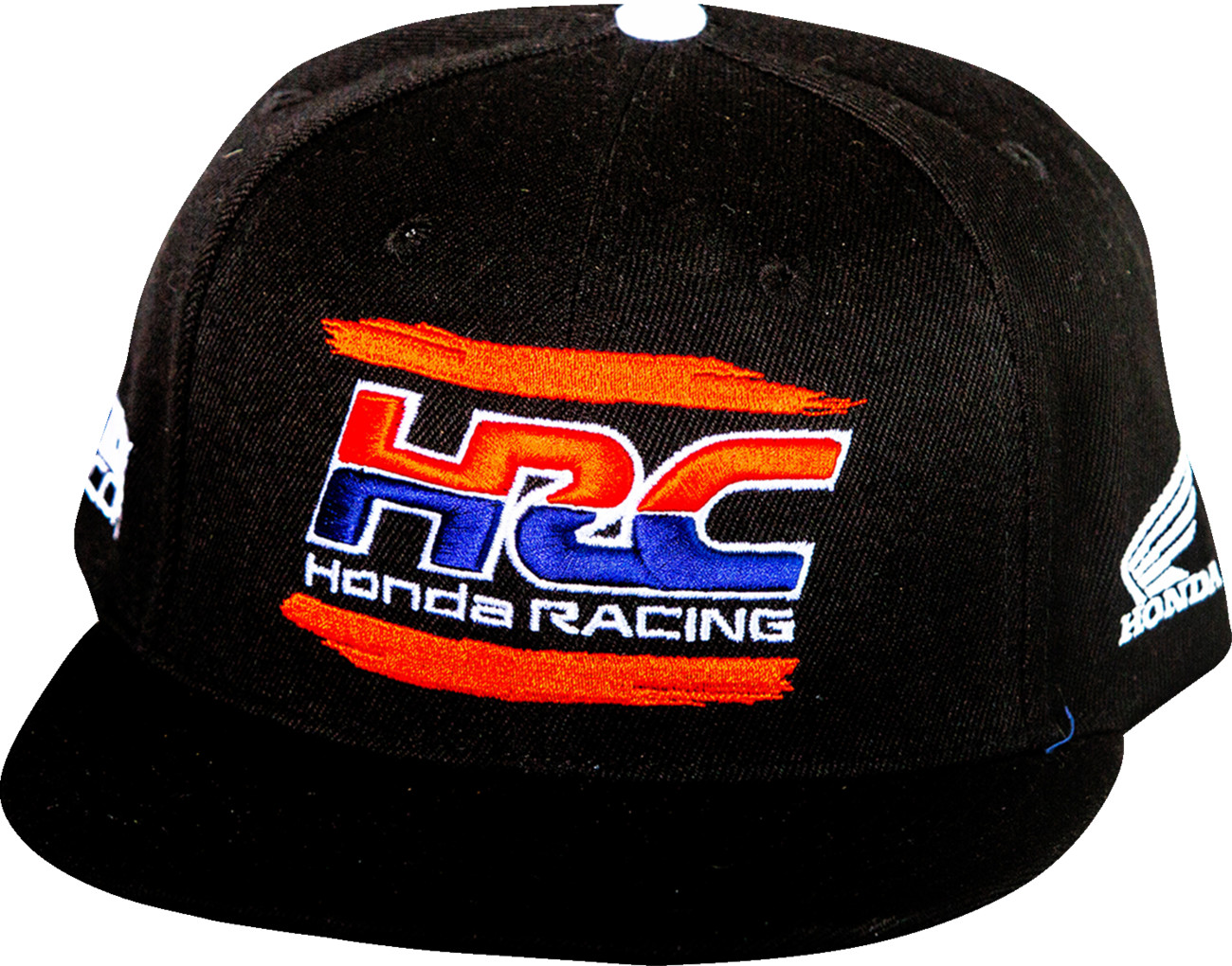 D'cor visuals HRC Hat
