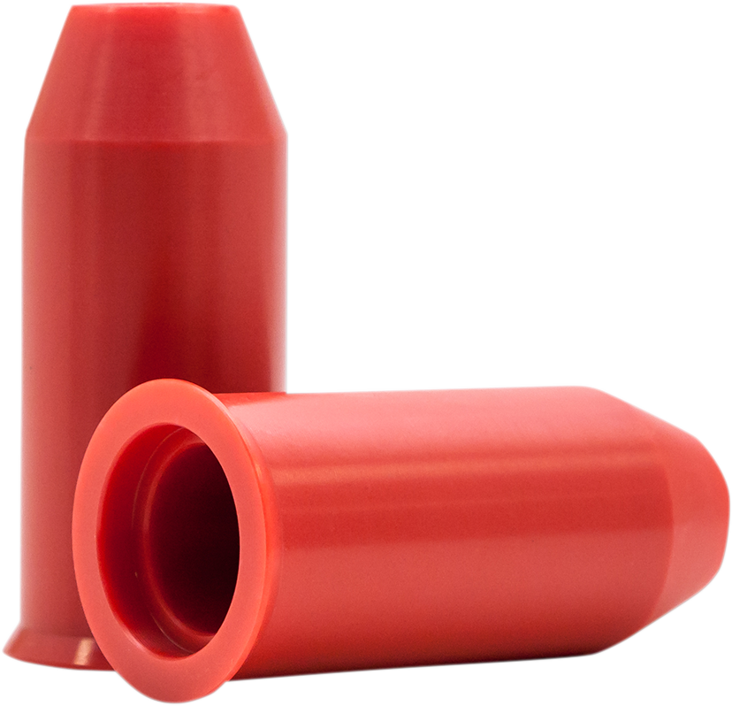 HYGEAR Torsion Spring Spacers