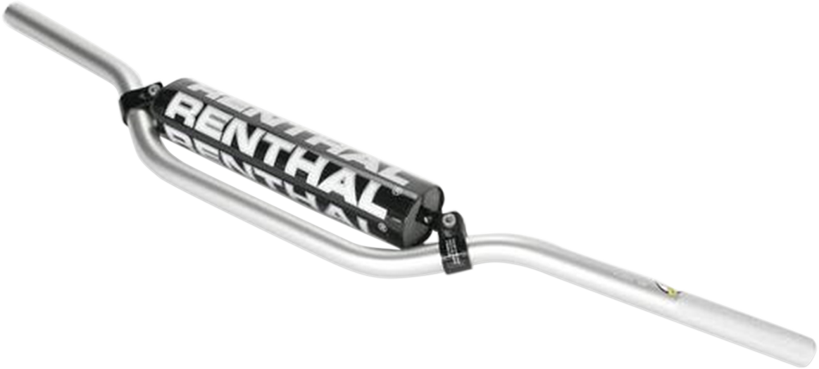 Renthal Handlebars 7/8"