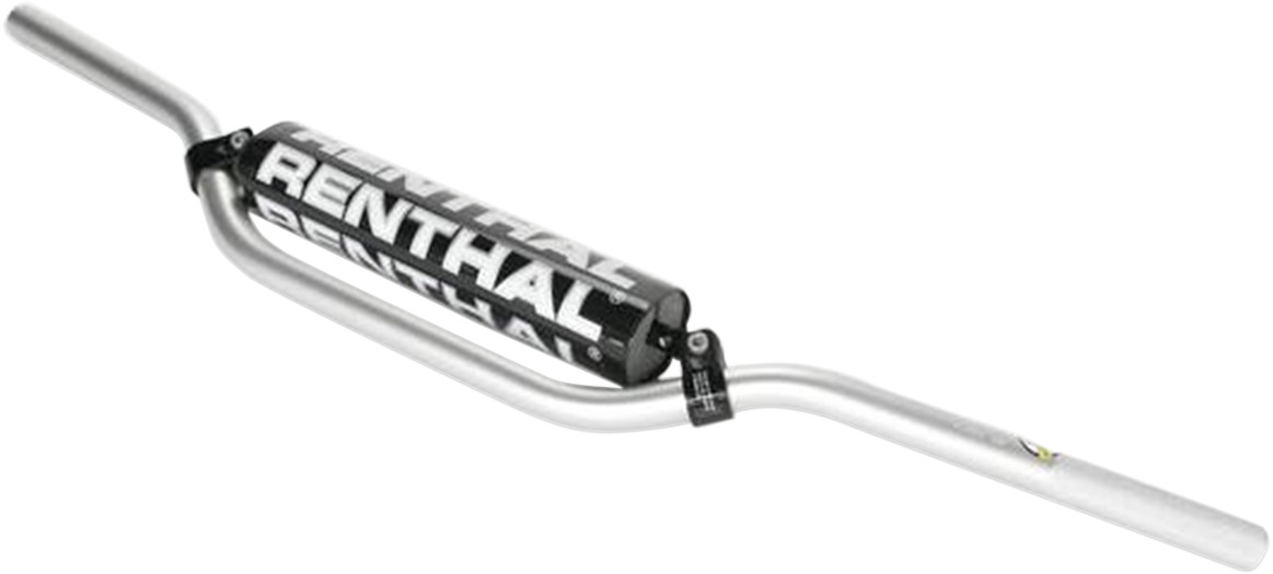 Renthal Handlebars 7/8"