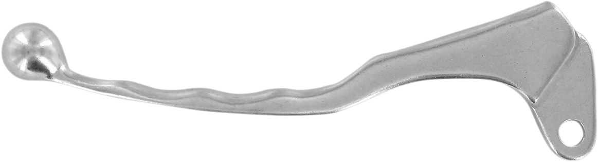 Parts unlimited Lever - Left Hand Yamaha