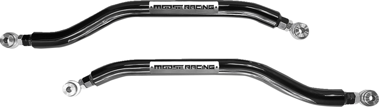 Moose offroad Radius Rod 2014-2016 Polaris RZR XP 1000 EPS