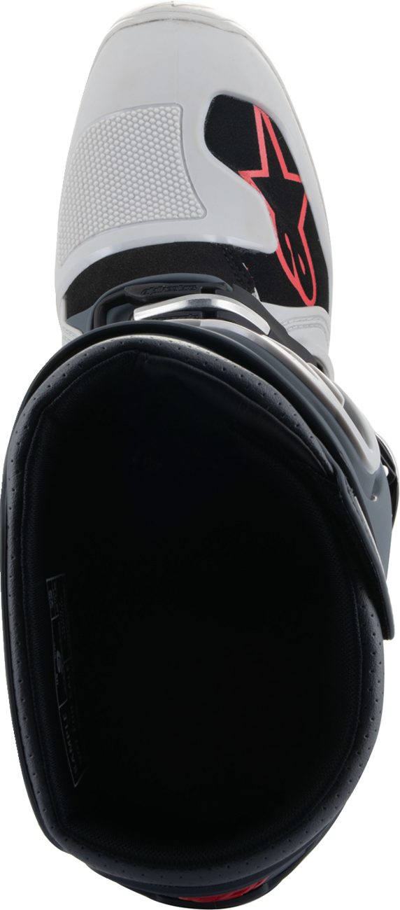 Alpinestars Tech 7 Enduro Boots