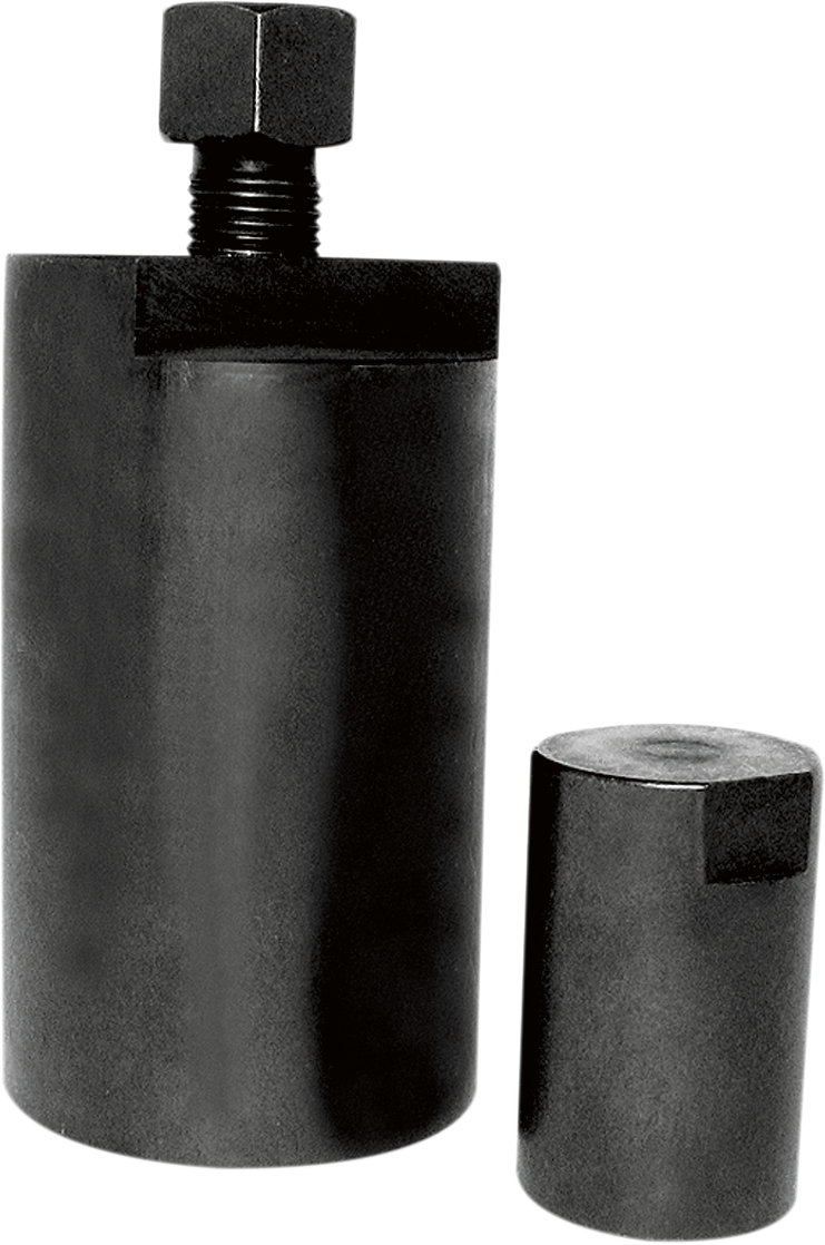 Motion pro Flywheel Puller Right Hand Internal Thread