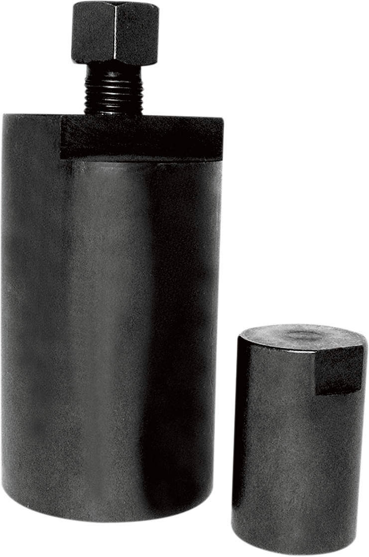 MOTION PRO Flywheel Puller