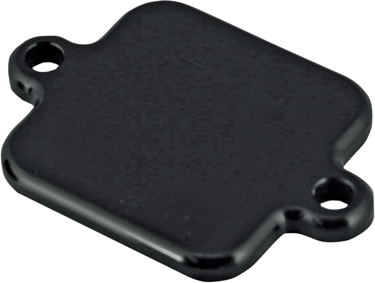 PSR Smog Block Off Plate