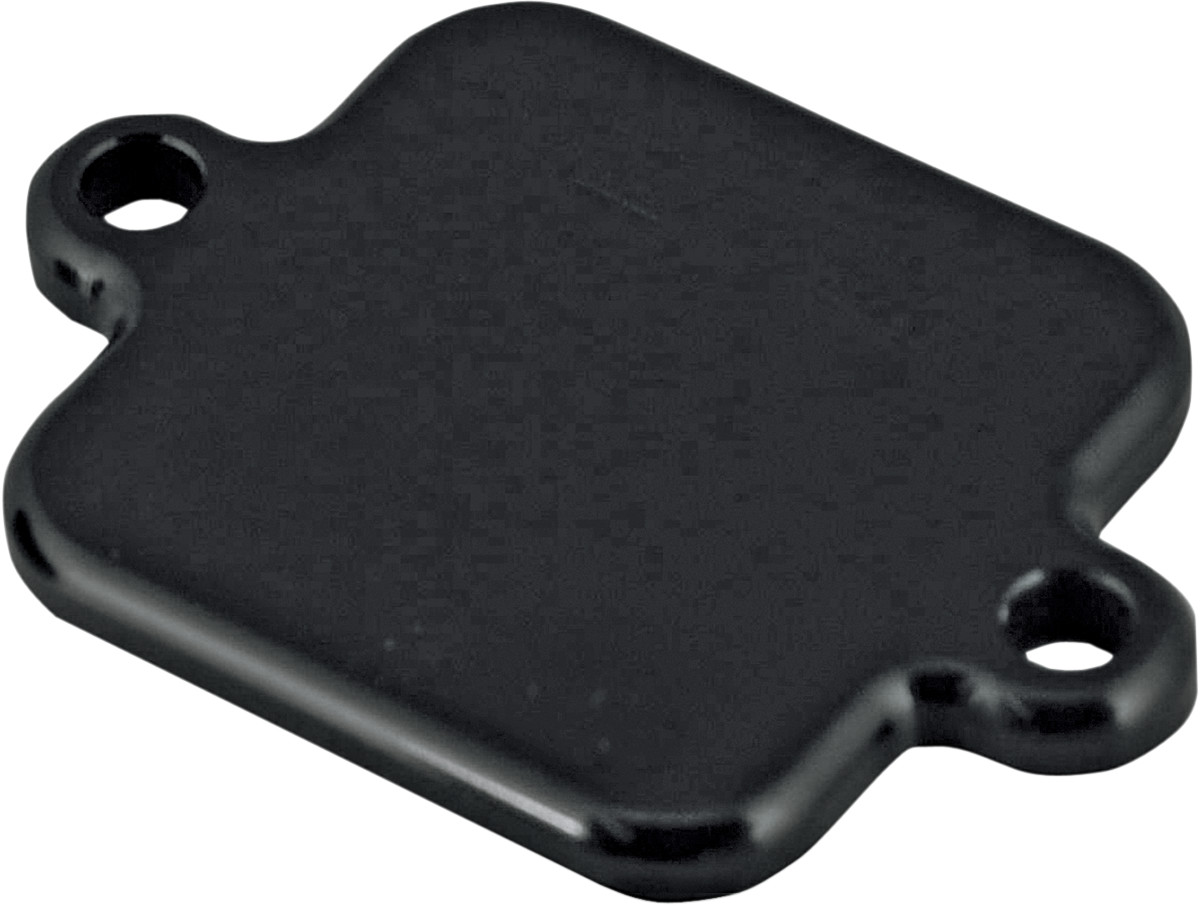 PSR Smog Block Off Plate